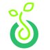 Branston Seed (@branstonseed) Twitter profile photo Branston Seed (@branstonseed) Twitter profile photo