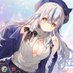 萌2333🦄️⚓️🍠 (@nickmeng2333) Twitter profile photo 萌2333🦄️⚓️🍠 (@nickmeng2333) Twitter profile photo