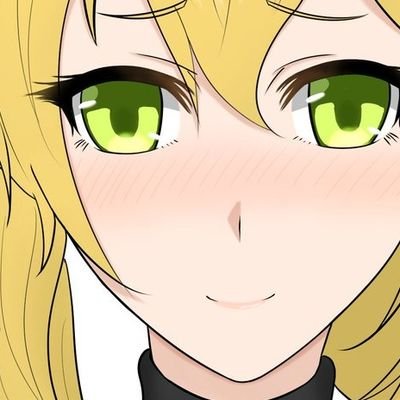パイデカーさんのプロフィール画像