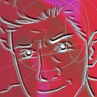 M̴͈̰̣̲̦͍̳͍̮͍͓͛̄ͅË̴̙̞̥́̐͂̓̐̇͒̿̀̄C̷̱̜̀́̍̆̊̐͛̀͝ 💜 (@mecalviello) 's Twitter Profile