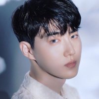 𝘼𝙣𝙙𝙧𝙞 • ia (@exosaraanghaja) Twitter profile photo