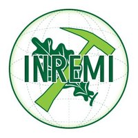 INREMI(@inremiunlp) 's Twitter Profile Photo