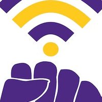 Ride2CW (@ride2cw) 's Twitter Profile