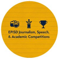 EPISD UIL ACADEMIC COMPETITIONS(@EPISDAcaComp) 's Twitter Profileg
