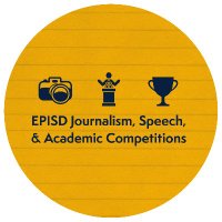 EPISD UIL ACADEMIC COMPETITIONS (@episdacacomp) 's Twitter Profile