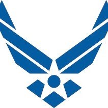 United States Air Force Vet