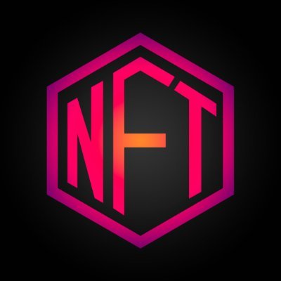 Crypto Museum of Modern Art
I ❤️ NFT’s
#NFT #cryptoart #nftart #digitalart
#Bitcoin #Ethereum #crypto