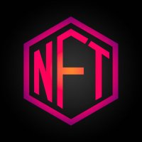 cryptomoma (@cryptomoma) 's Twitter Profile