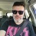 Leo (@leonales) Twitter profile photo Leo (@leonales) Twitter profile photo