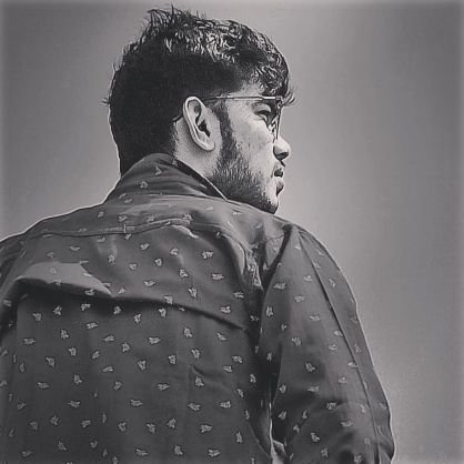 Amityad87060426's profile picture. 