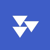 Valorem (@valoremxyz) 's Twitter Profile