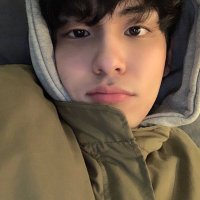 dee (@imdrumcart) 's Twitter Profile