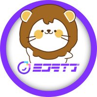 ミコライブ【公式】 (@micolive_35) 's Twitter Profile Photo ミコライブ【公式】 (@micolive_35) 's Twitter Profile Photo