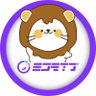 micolive_35's profile picture. "人はライブで感動できる"【ミコライブ】の楽しみ方や、最新情報をお届けします🦁Twitter担当はらいおんのCocoだよ #ミコライブ