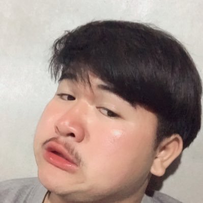 bikkhung1's profile picture. ด้านมืด