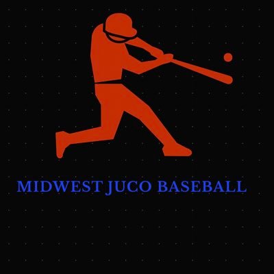 Your Home for Midwest Junior college Baseball | live updates, stats, and rankings| covering Missouri, Iowa, Kansas, and Nebraska