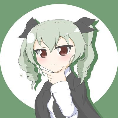 左衛門さんのプロフィール画像