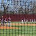 Ada Cougar Baseball (@ada_baseball) Twitter profile photo Ada Cougar Baseball (@ada_baseball) Twitter profile photo