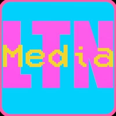 Welcome to the official twitter of LTN Media. We are a Twitch channel that offers fun and silly talk shows hosted by fabulous people.