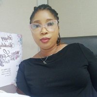 Adebunmi Dada (@bunmsyd) 's Twitter Profile
