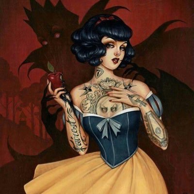 sarahs0sweet's profile picture. 