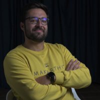 david jimenez (@davilojj) 's Twitter Profile