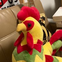 H13NRY1 (@h1enry1) 's Twitter Profile Photo