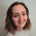 Maddie Davies Kellock (@bryhermaddie) Twitter profile photo Maddie Davies Kellock (@bryhermaddie) Twitter profile photo
