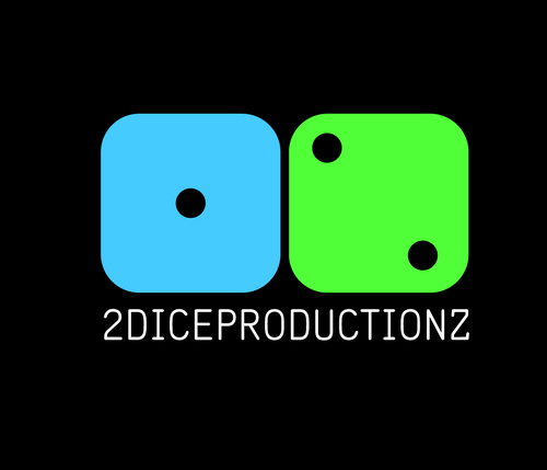 SOCIAL DIGITAL ASSETS FOR TV ADVERTS - MAKING OF'S & BEHIND-THE-SCENES (BTS)