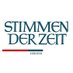 Stimmen der Zeit (@stimmenz) Twitter profile photo Stimmen der Zeit (@stimmenz) Twitter profile photo