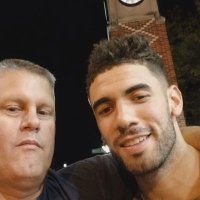 jim poppema (@poppemajim) 's Twitter Profile