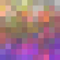 hclnyrk (@hclnyrk) 's Twitter Profile