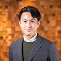 Sota Kimura (@kimura5008) 's Twitter Profile