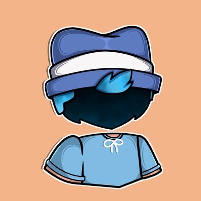 @1cyQuest