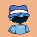 1cyQuest (@1cyquest) Twitter profile photo 1cyQuest (@1cyquest) Twitter profile photo