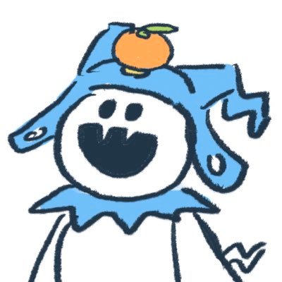 ヒホヒホ★おゆ♨️さんのプロフィール画像
