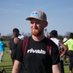 Cole Patterson (@_colepatterson) Twitter profile photo Cole Patterson (@_colepatterson) Twitter profile photo