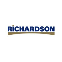 Richardson Farms(@Richardson_Farm) 's Twitter Profile Photo