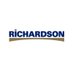 Richardson Farms (@richardson_farm) Twitter profile photo Richardson Farms (@richardson_farm) Twitter profile photo