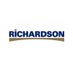 Richardson Farms (@Richardson_Farm) Twitter profile photo