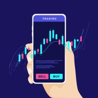 Crypto Advantage Network (@cryptoadvnet) 's Twitter Profile