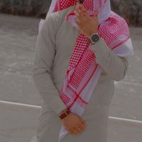 l. z_h10 (@abo_alhasan10) 's Twitter Profile