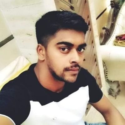 Shubham5752's profile picture. Student