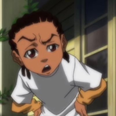 Jay_1k1's profile picture. 