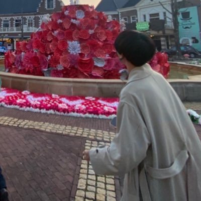 Ryoya08544675's profile picture. 