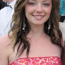 Catherine Thibault - @CatherineThibau - Twitter