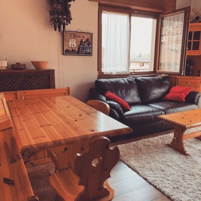 BarzioParadise è la casa perfetta per la tua vacanza!! A meno di un'ora da Milano!
https://t.co/z0JcHCtp0X…
https://t.co/kKM7gkbwr7