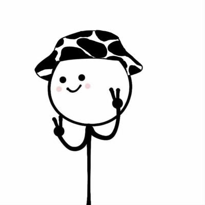 Ot7_yeul's profile picture. ot7.bts army @BTS_twt 25+