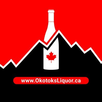 Okotoks Liquor Delivery is proudly serving customers across Okotoks with a wide variety of Wine, Beer, Spirits, Coolers & Ciders. Order Today!