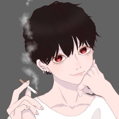 昔は配信者してました。LOL/SAL FF14Sinryu/Sal San LOL OW VALORANT SF6 フォローはお気軽に。